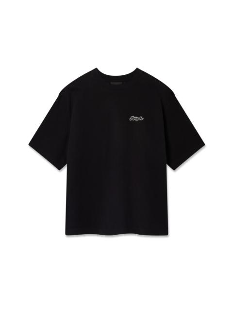 Axel Arigato Trace T-Shirt