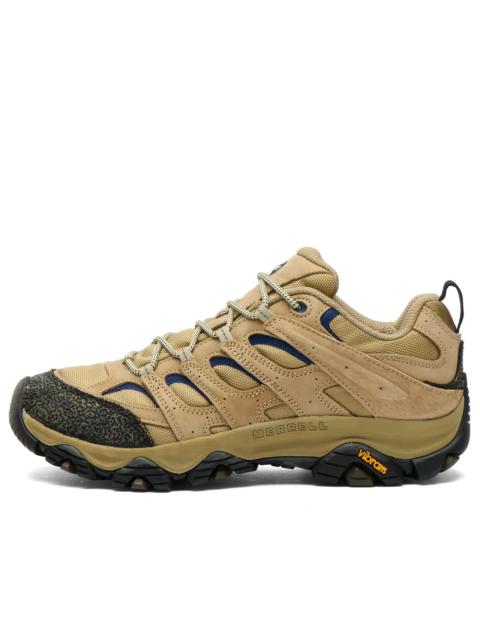 MERRELL Merrell x Khakis Moab 3