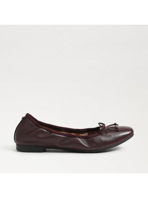 Sam Edelman Magnolia Ballet Flat