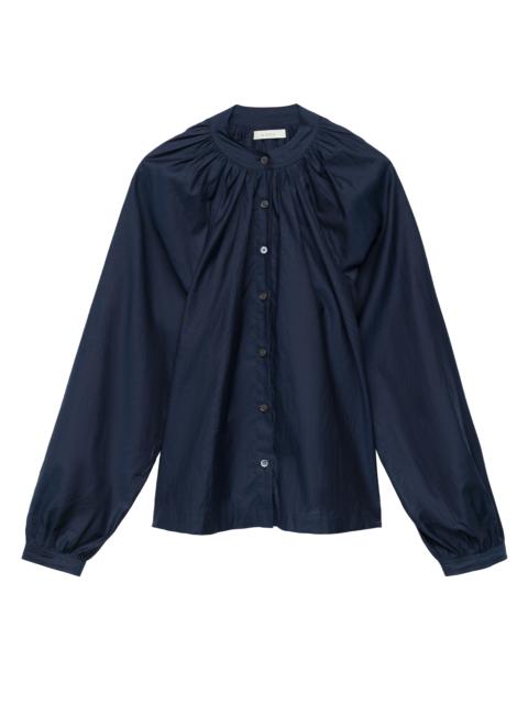 DÔEN JULIENNE TOP
