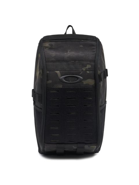 OAKLEY Extractor Sling Pack 2.0