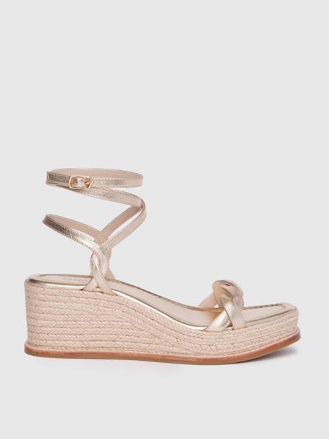 PAIGE Joanna Wedge