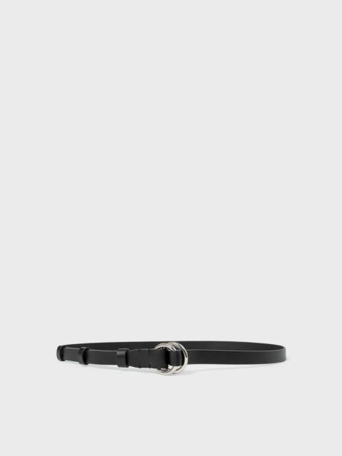 Ann Demeulemeester Pippa Belt