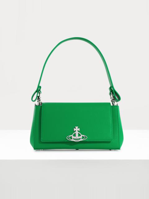 Vivienne Westwood MEDIUM HANDBAG