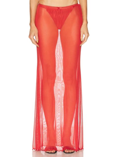 BANANHOT Solay Skirt