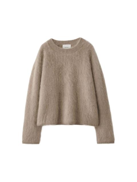 LISA YANG Natalia sweater