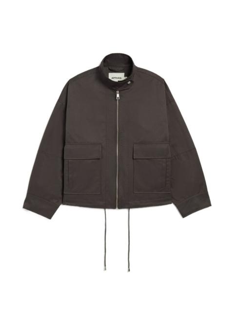 APPARIS Kate jacket