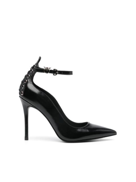 95mm Juliette pumps