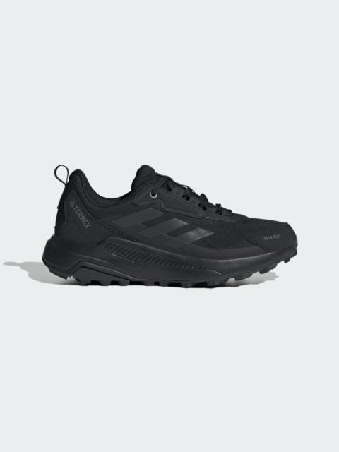 adidas Terrex Anylander Rain.Rdy Hiking Shoes