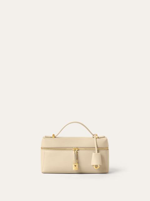Loro Piana Extra Bag L23