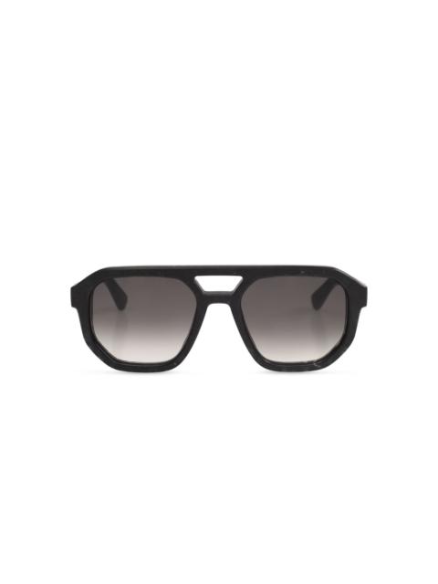 MYKITA Amare C178 sunglasses
