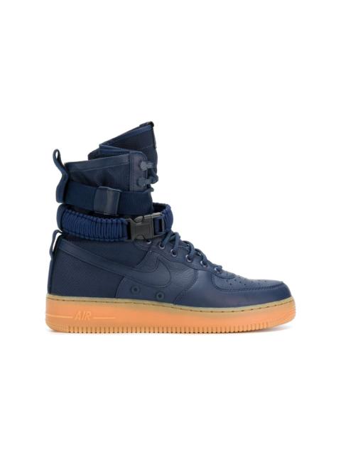 Nike SF Air Force 1 sneakers