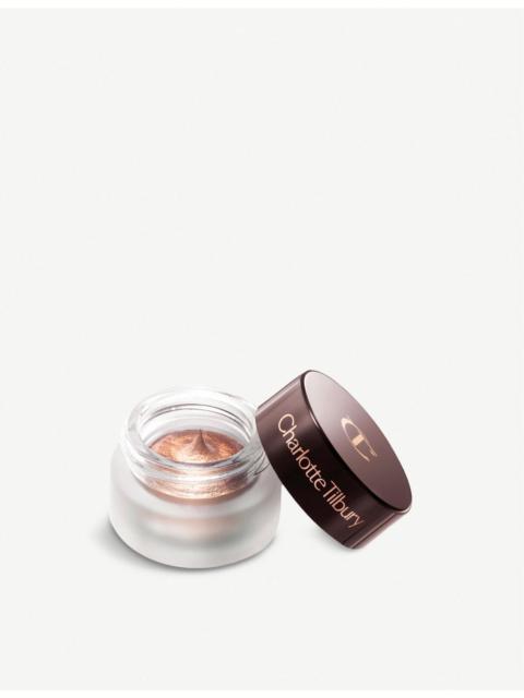 Charlotte Tilbury Eyes To Mesmerise Cream Eye Shadow 7ml