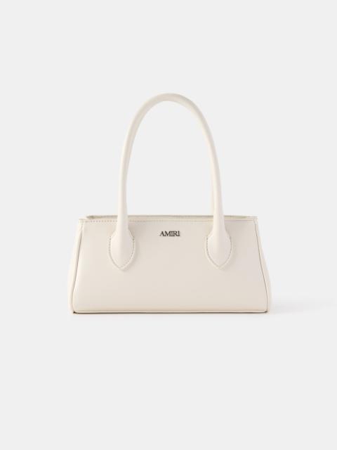 AMIRI WOMEN'S MINI HONEY