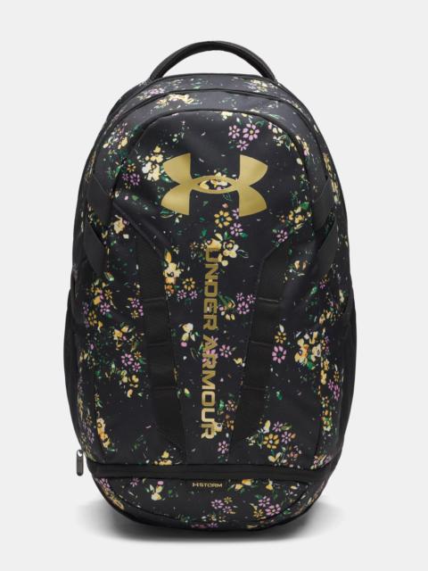 Under Armour UA Hustle 5.0