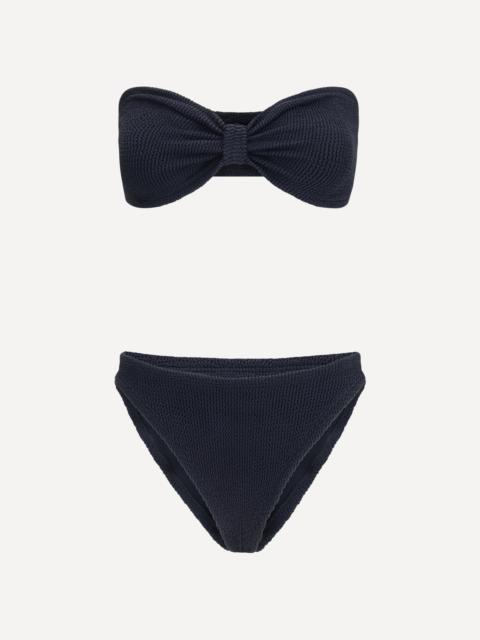 Hunza G Jean Swimsuit