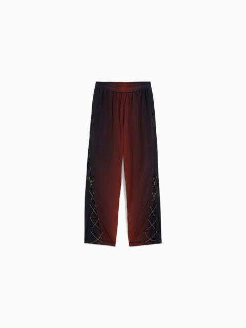 PUMA PUMA x ARIES Pants Unisex