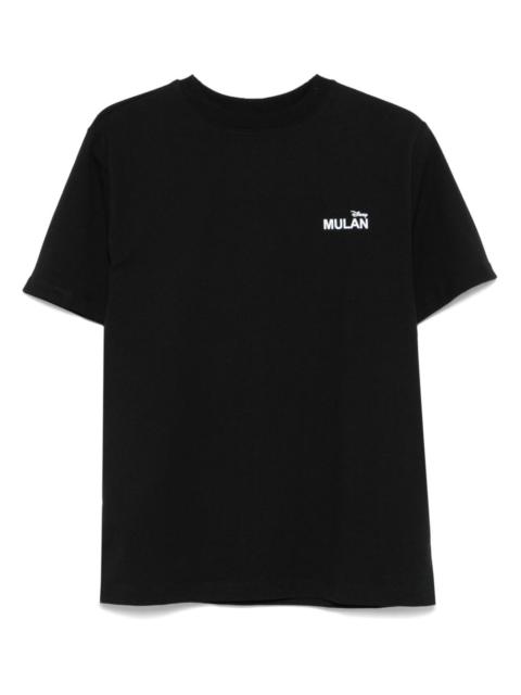 COPERNI x Disney Mulan T-shirt