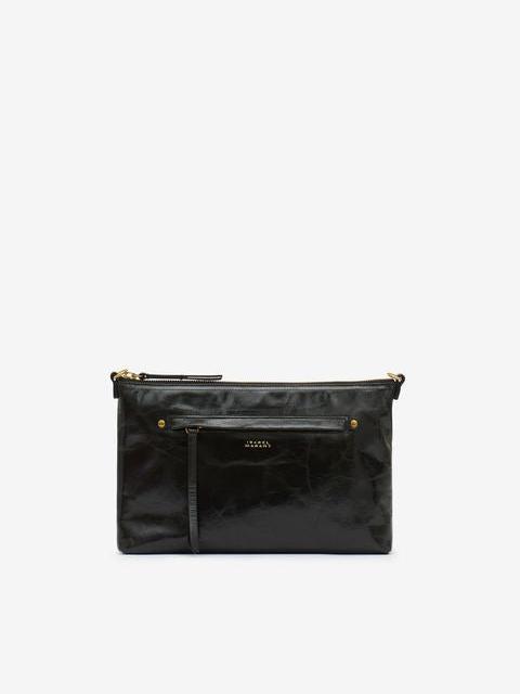 Isabel Marant NESSAH BAG