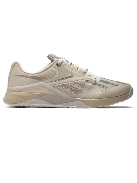Reebok Reebok Nano 6000 Pleasures Sandtrap