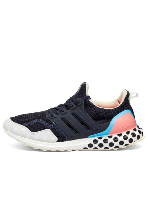 (WMNS) adidas UltraBoost 5.0 DNA 'Polka' GZ0429