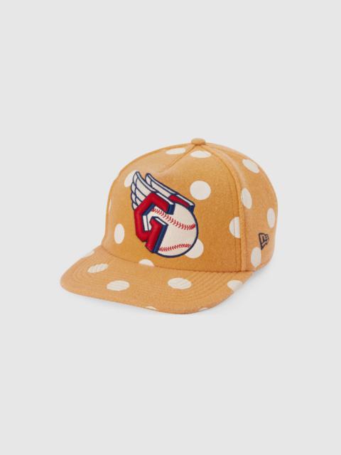 GUCCI Guardians™ baseball hat