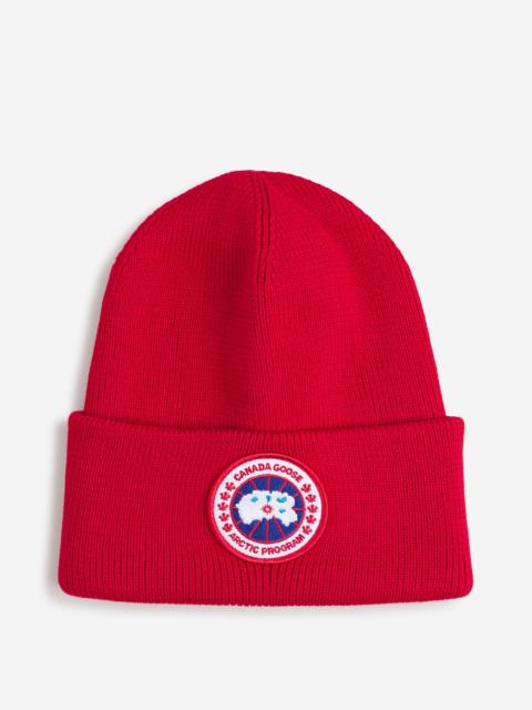 Canada Goose ARCTIC WOOL HAT