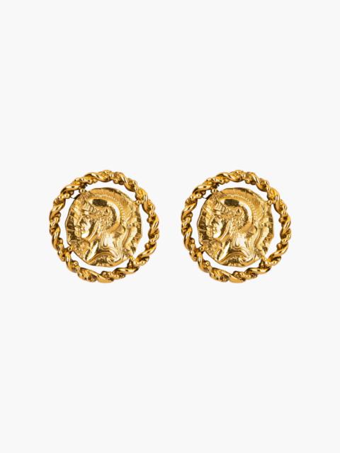 Jennifer Behr Augusta Earrings