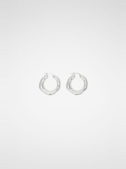 Jil Sander Earrings