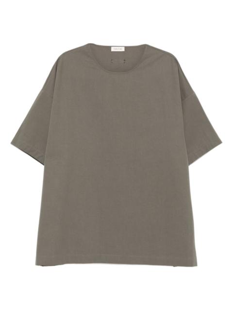 Fear of God jersey T-shirt