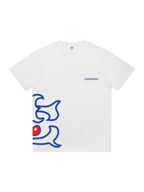 ICECREAM TEAM IC LOGO TEE