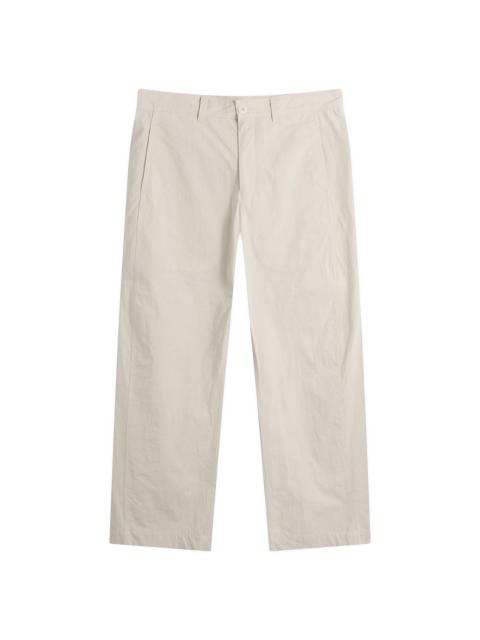 sage NATION Sage Nation Mainichi Trouser