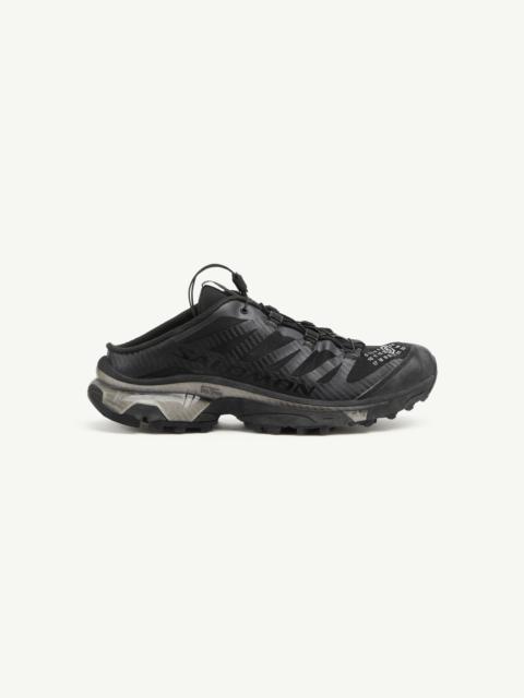 MM6 Maison Margiela MM6 Maison Margiela x Salomon XT-4 MULES