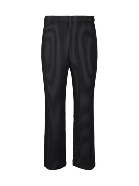 ISSEY MIYAKE MONTHLY COLORS : MARCH