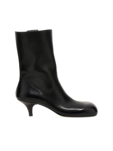 Marsèll 40mm Tillo boots