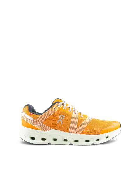 Loewe Loewe x Wmns Cloudtilt 'Neon Yellow' | goat | REVERSIBLE