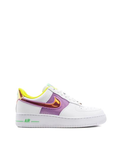 Nike Air Force 1 Low sneakers