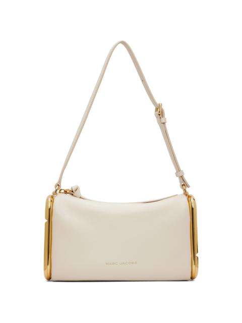 Marc Jacobs Off-White 'The Scene' Small Shoulder Bag