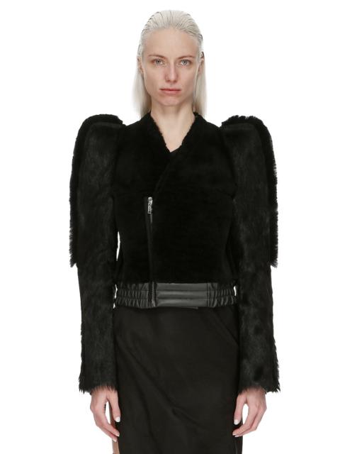 Rick Owens JACKET