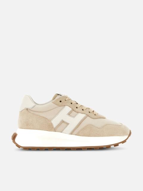 Sneakers Hogan H641