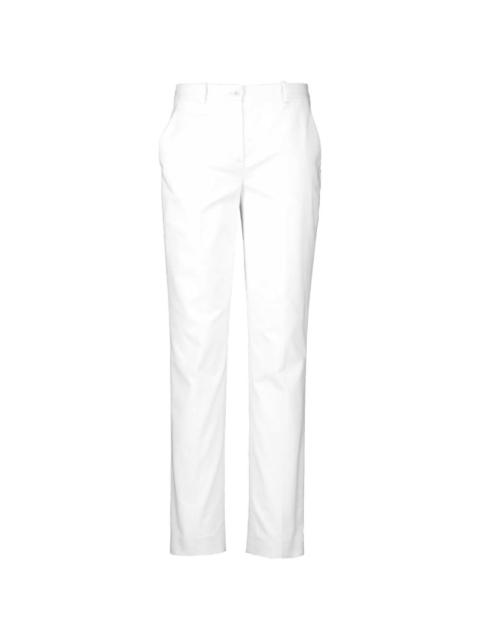 MICHAEL KORS COLLECTION Samantha trousers