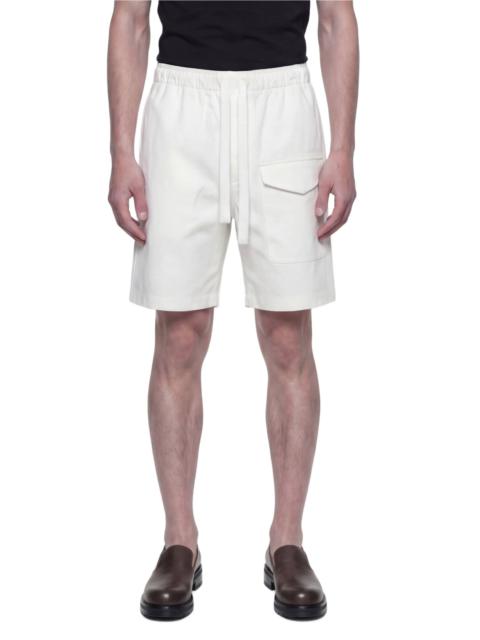 Studio Nicholson Ikaria Shorts