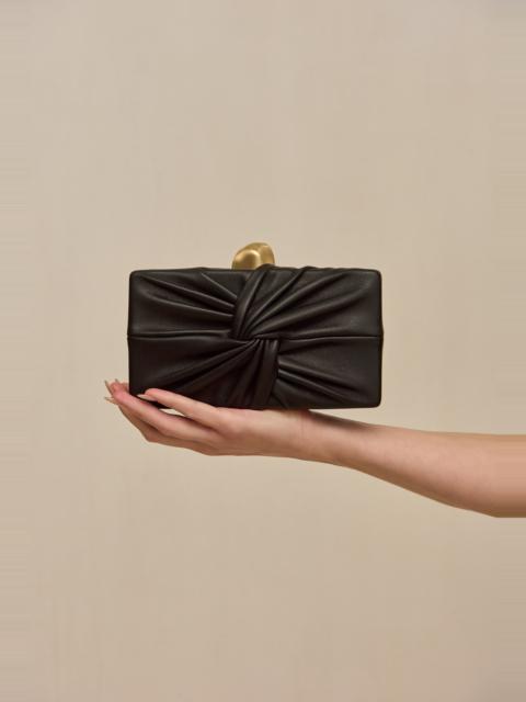 Cult Gaia LISSE CLUTCH