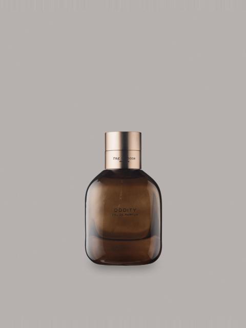 rag & bone ODDITY 50ML
Fragrance