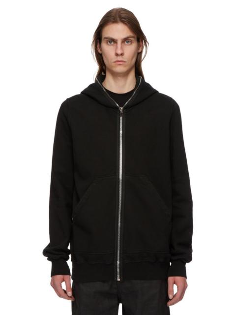 Rick Owens DRKSHDW SWEATSHIRT