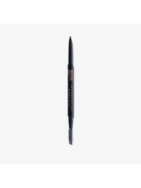 Anastasia Beverly Hills Brow Wiz®