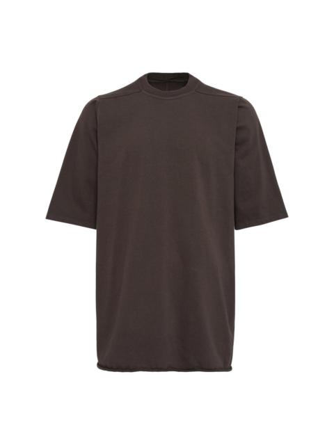 Jumbo T Compact Heavy Jersey