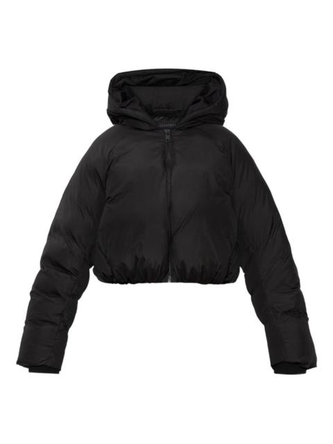 ALLSAINTS Mae jacket