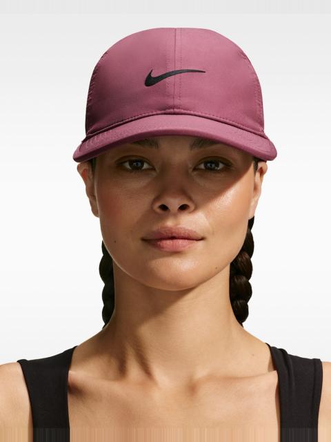 Nike Nike Dri-FIT Club Unstructured Featherlight Cap