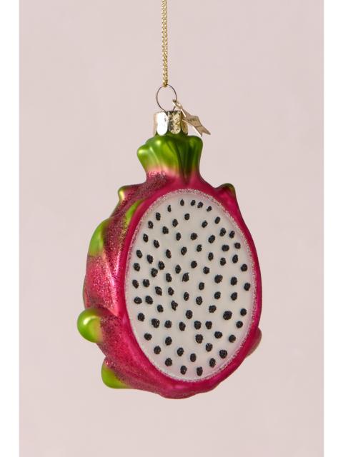 FREE PEOPLE Dragonfruit Ornament